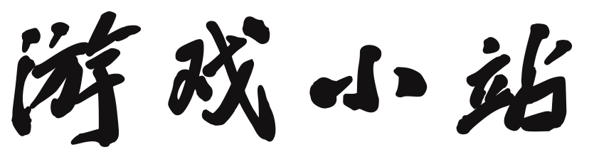 黄金分析外汇行